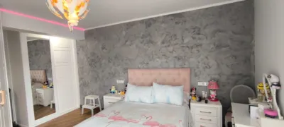 Apartment in the City Centre photo 16
