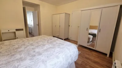 Chalet in Pino Alto - Navarredonda photo 20