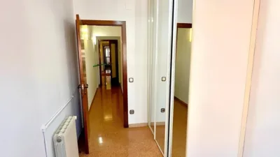 Apartment on Carrer de Rosa Ribas Parellada photo 15