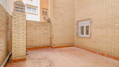Piso en calle Doctor Muñoz Fernández, 1 photo 2