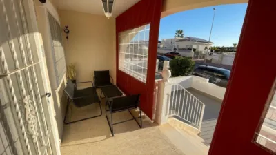 Casa – Rojales, Ciudad Quesada - Vista 5