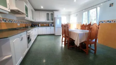Casa – Orihuela, Urbanización La Regia, Urbanización La Zenia II - Vista 3