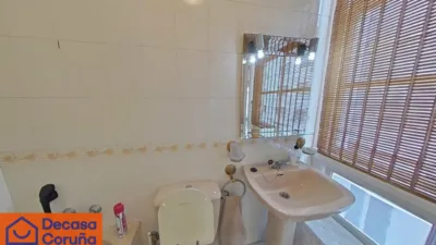 Apartment on Avenida Linares Rivas, 9 photo 40