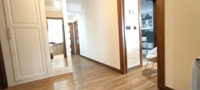 Apartment in the City Centre photo 8