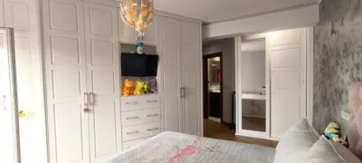 Apartment in the City Centre photo 14