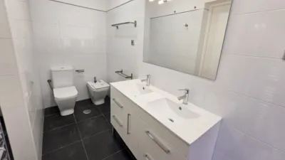 Chalet in Pino Alto - Navarredonda photo 23
