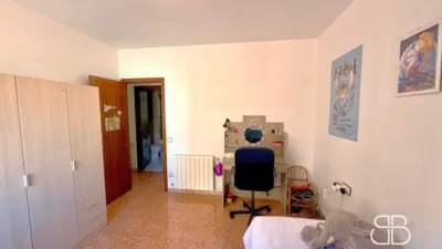 Apartment on Carrer de Rosa Ribas Parellada photo 22