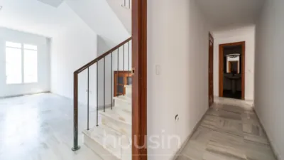 Penthouse on Pagés del Corro Street photo 18