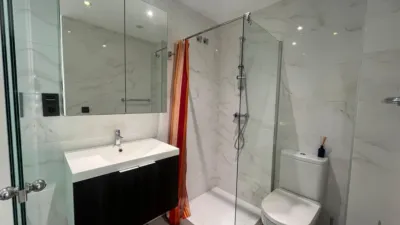 Bungalow in La Zenia photo 9
