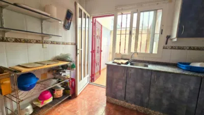 House on Calle de Nicolás Bussi photo 10