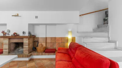 Duplex at Calle de la Costa Blanca, 9 photo 48