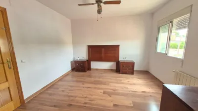 Semi-detached house in Sierra Perenchiza - Cumbres de Calicanto - Santo Domingo photo 21