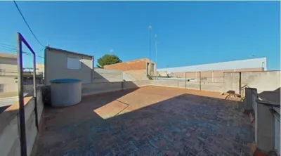 House in Cabezo de Torres photo 2
