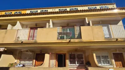 Casa – Orihuela, Playa Flamenca I, Playa Flamenca II - Vista 2