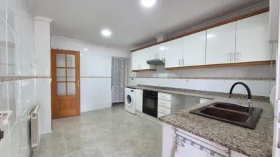 Semi-detached house in Sierra Perenchiza - Cumbres de Calicanto - Santo Domingo photo 10