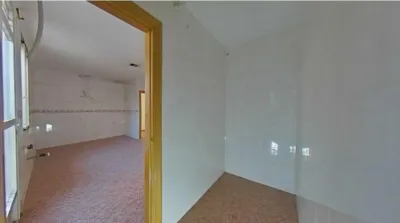 House in Cabezo de Torres photo 8