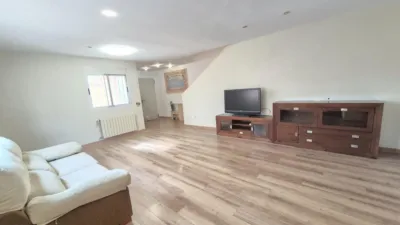 Semi-detached house in Sierra Perenchiza - Cumbres de Calicanto - Santo Domingo photo 4