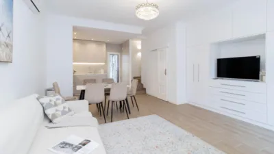 Casa – Orihuela, Urbanización La Zenia, Urbanización La Zenia II - Vista 2