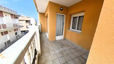 Pis – Pilar de la Horadada, Barrio Los Segundas - Vista 2