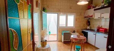 House on Calle de las Maravillas photo 5