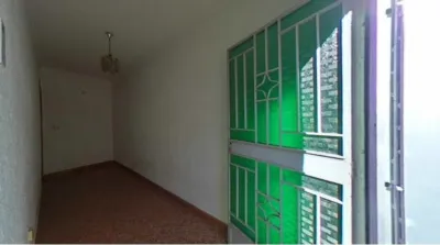 House in Cabezo de Torres photo 22