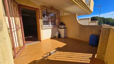 Casa – Orihuela, Playa Flamenca I, Playa Flamenca II - Vista 3