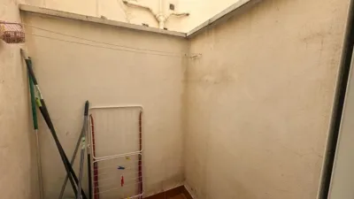Apartment in La Chismosa photo 21