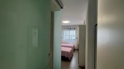 Bungalow in La Zenia photo 14