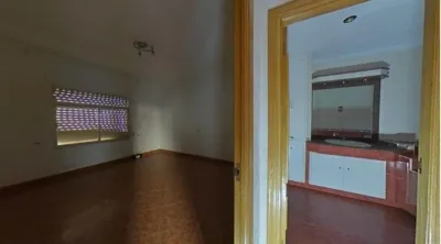 House in Cabezo de Torres photo 10