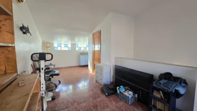 House on Calle de Nicolás Bussi photo 20