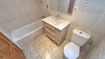 Semi-detached house in Sierra Perenchiza - Cumbres de Calicanto - Santo Domingo photo 19