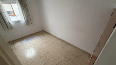 Piso en venta en Loreto - Puntales, La Paz-Segunda Aguado-Loreto (Cádiz Capital) de 199.000 €