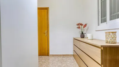 Apartment on Ctra de Valls photo 16