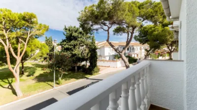 Casa – Orihuela, Urbanización La Zenia, Urbanización La Zenia II - Vista 5
