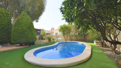Casa – Rojales, Ciudad Quesada - Vista 5