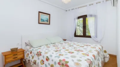 House in La Regia photo 12