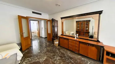 Pis – Pilar de la Horadada, Barrio Los Segundas - Vista 5
