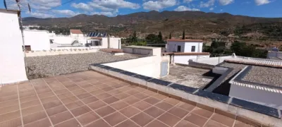 House on Calle de las Maravillas photo 27