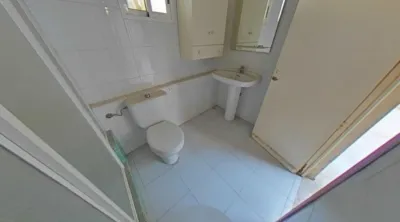 House in Cabezo de Torres photo 15