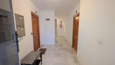 Apartment on Azucena Street photo 2