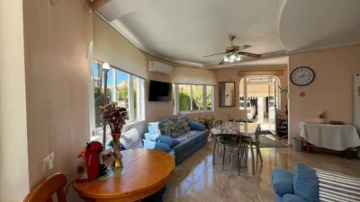 Casa – Orihuela, Residencial Los Naranjos, Playa Flamenca II - Vista 3