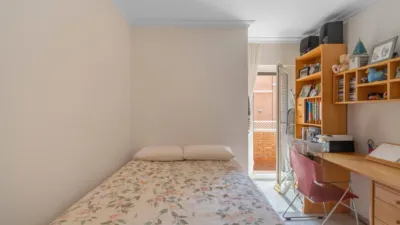 Duplex at Calle de la Costa Blanca, 9 photo 29