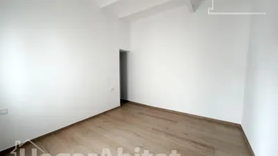 Apartment in Plaza del Salvador photo 51