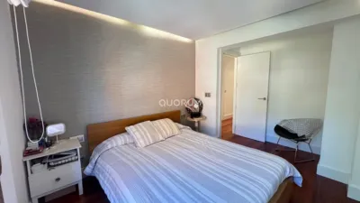 Flat on Calle del Club photo 19