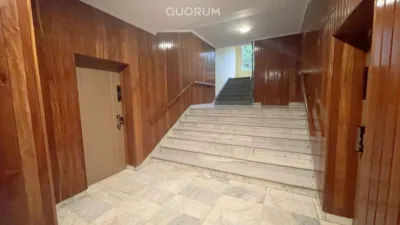Flat in Txurdinaga photo 11