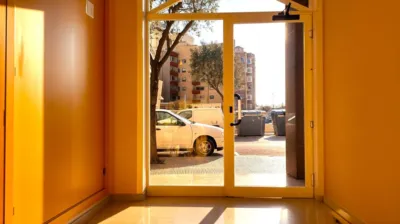 Apartment on Carrer de Miami photo 29