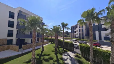 Apartment on Pau 8 photo 18