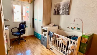 Apartment in Buenavista photo 31