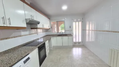 Semi-detached house in Sierra Perenchiza - Cumbres de Calicanto - Santo Domingo photo 8