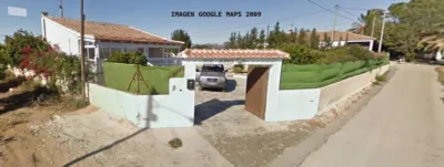 Casa – Orihuela, La Matanza - Más